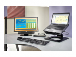 HP USB-C to USB-C 100W Cable                          