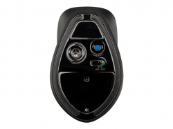 HP X4000b Bluetooth Mouse                          