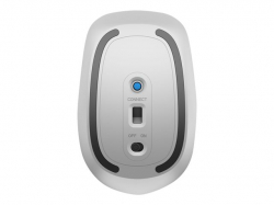 HP Z5000 Bluetooth Mouse                          