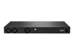 HPE Aruba 6200F 24G CL4 4SFP+370W Switch                          