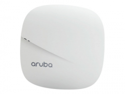 HPE Aruba IAP-305 (RW) Instant 2x/3x 11ac AP                          
