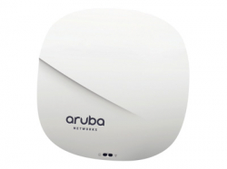 HPE Aruba IAP-315 (RW) Instant 2x/4x 11ac AP                          