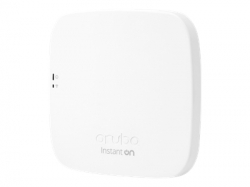 HPE Aruba Instant On AP11 Access Point (RW)                          