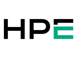 HPE ProLiant DL360 Gen11 NS204i-u Internal Cable Kit (P)                          