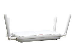 HUAWEI 50010564-001 AR617VW-LTE4EA 1xGE COMBO WAN 4xGE LAN 1xVDSL2 2xFXS 1xUSB 2.0 1xLTE Wi-Fi 2.4G+5G                          