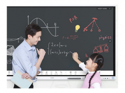 HUAWEI IdeaHub Board 2 IHB2-86SU Intelligent Collaboration Device 86inch infrared screen Jade white overseas HUAWEI IdeaHub Board 2 IHB2-86SU Intelligent Collaboration Device 86inch infrared screen Jade white overseas