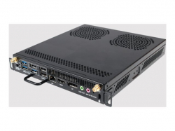 HUAWEI OPS Intel Core i7-12700 DDR4 16GB 512GB SSD Windows 11 IOT Enterprise SAC 195mm 180mm 30mm                          