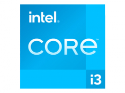 INTEL Core i3-14100F 3.5GHz LGA1700 12M Cache Boxed CPU