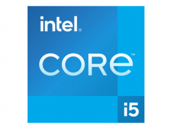 Intel Core i5-14600KF 14C/20T (eC 2.6GHz / pC 3.5GHz / 5.3GHz Boost, 24MB, 125W, LGA1700)