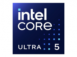 INTEL Core Ultra 5 225F 3.3GHz LGA1851 20M Cache Tray CPU