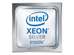 INTEL Xeon Scalable 4309Y 2.8GHz 12M Cache Tray CPU