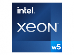 INTEL Xeon w5-2445 3.1GHz FC-LGA16A 26.25M Cache Tray CPU