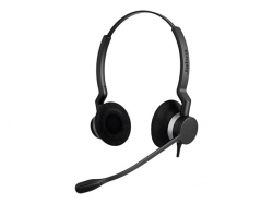 JABRA Biz 2300 Duo USB-C UC                          