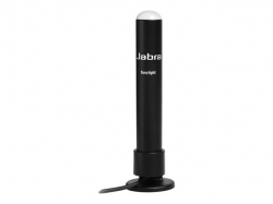 JABRA Busy Light Indicator for PRO 9400 and GN 9300 not compatible with PRO 900 GO 6400 and GN 9100