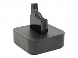 JABRA Charging station for a separate PRO9400 EU only for charging no other functionality
