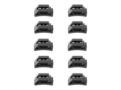 JABRA Cord Mount 10x pcs