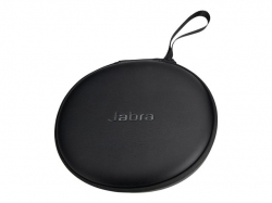 JABRA Ear Evolve 2 85 Carry Case JABRA Ear Evolve 2 85 Carry Case