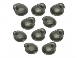 JABRA Eargel kit (S/M/L) - 10 x 3 units PACK