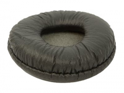 JABRA Earpads for JABRA Headsets PRO 925 and 935 10 units PACK