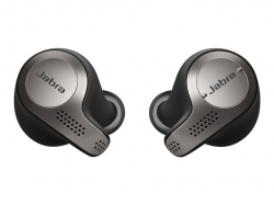 JABRA Evolve 65t spare Earbuds                          