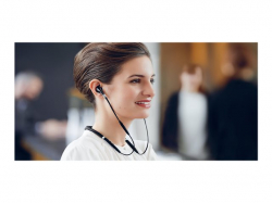 JABRA Evolve 75E UC Link 370                          