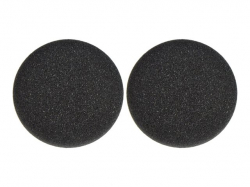 JABRA EVOLVE Foam Ear Cushion for Evolve 20-65 10pieces pack