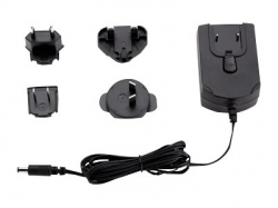 JABRA GN Power Supply SPEAK 810 810UC