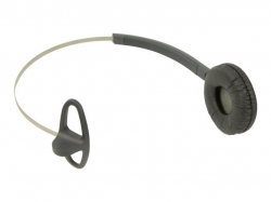 JABRA Headband for Jabra Headsets PRO 925 and 935 JABRA Headband for Jabra Headsets PRO 925 and 935