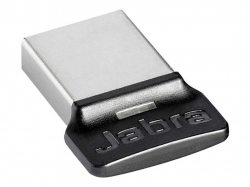JABRA Link 360 MS USB Bluetooth Adapter for Microsoft                          