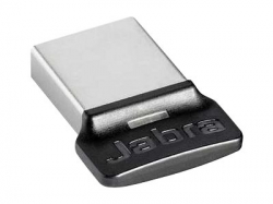 JABRA Link 360 USB Bluetooth Adapter