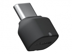 JABRA LINK 380c MS For Microsoft Teams network adapter USB-C Bluetooth for Evolve 65 65e 75 Evolve2 SPEAK 510 710 JABRA LINK 380c MS For Microsoft Teams network adapter USB-C Bluetooth for Evolve 65 65e 75 Evolve2 SPEAK 510 710
