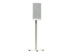 JABRA Noise Guide Table Stand                          