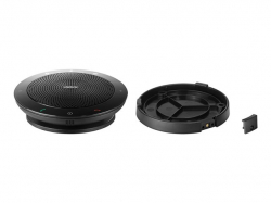 JABRA Secure Mount for Speak 410/510 JABRA Secure Mount for Speak 410/510