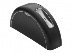 JABRA Travel & Charge Kit USB 300mm cable included