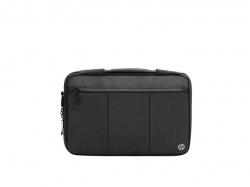 Калъф, HP Renew Executive 14.1inch B Laptop Sleeve                          