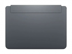 Калъф, Lenovo Origami 15" X9 Sleeve