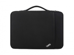 Калъф, LENOVO ThinkPad 12inch Sleeve