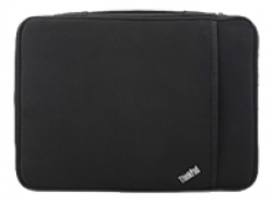 Калъф, Lenovo ThinkPad 13" Sleeve
