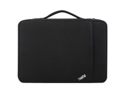 Калъф, Lenovo ThinkPad 15-inch Sleeve