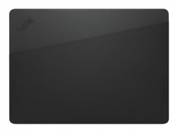 Калъф, Lenovo ThinkPad Professional 14-inch Sleeve