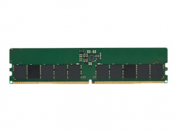 KINGSTON 16GB 5200MT/s DDR5 ECC CL42 DIMM 1Rx8 Hynix A