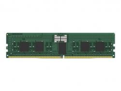 KINGSTON 16GB 5600MT/s DDR5 ECC Reg CL46 DIMM 1Rx8 Hynix A                          