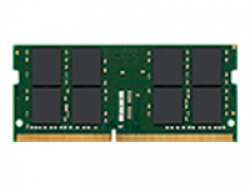 KINGSTON 16GB DDR4 3200MHz SODIMM KINGSTON 16GB DDR4 3200MHz SODIMM