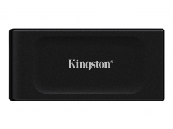 Kingston 1TB Portable SSD XS1000