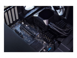 Kingston 4096G KC3000 PCIe 4.0 NVMe M.2 SSD