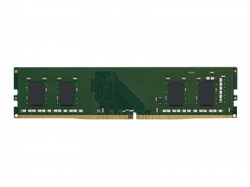 KINGSTON 4GB DDR4 2666MHz Module                          