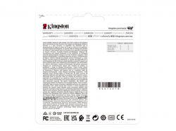 KINGSTON 64GB USB3.2 Gen 1 DataTraveler Exodia Black+Teal 2 Pieces KINGSTON 64GB USB3.2 Gen 1 DataTraveler Exodia Black+Teal 2 Pieces