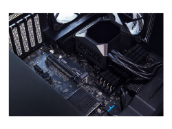 KINGSTON KC3000 512GB PCIe 4.0 NVMe M.2 SSD