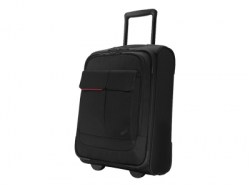 Куфар, LENOVO 4X40E77327 ThinkPad Professional Roller Case