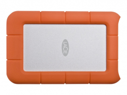 LACIE RUGGED MINI USB 3.0 2TB Shock rain pressure resistant 2.5inch LACIE RUGGED MINI USB 3.0 2TB Shock rain pressure resistant 2.5inch